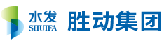 分布式燃氣內燃機,分布式燃氣發電機組制造企業